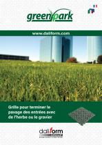 GREENPARK_FR - 1