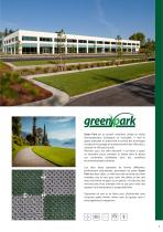 GREENPARK_FR - 3