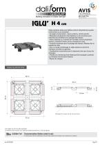 H04-iglu-fr - 1