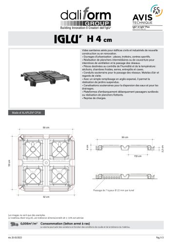 H04-iglu-fr