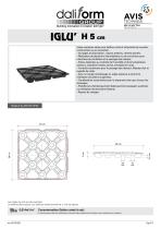 H05-iglu-fr - 1