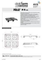 H06-iglu-fr - 1