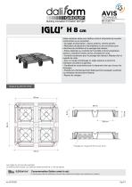 H08-iglu-fr - 1