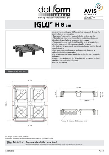 H08-iglu-fr