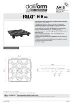 H09-iglu-fr - 1