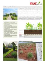 IGLU'® GREEN ROOF - 7