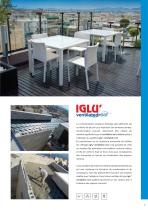 IGLU'® VENTILATED ROOF - 3