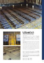 U-BAHN® BETON - 3