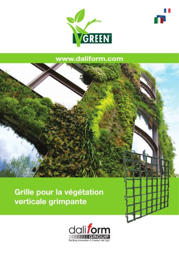 V-Green_FR