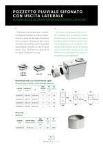 CATALOGUE MONDIAL 2020 - 22