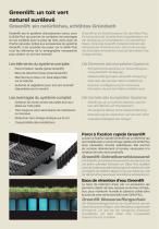 GRF SYSTEM-8