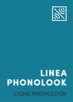 Phonolook - 6