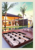 WOODECK SYSTEM-2