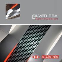 ATENA SILVER SEA