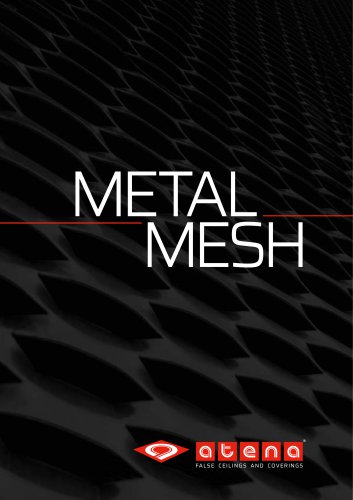 METAL MESH