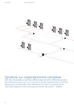 Systèmes mécaniques Applications, fonctions et solutions. - 10