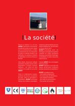 Brochure ALYOS extraits - 3