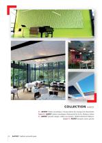 Brochure ALYOS extraits - 9