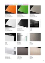 Radius Catalogue 2011 - 10