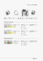 4.0290.15 PROJECTEUR EN SAILLIE - 6