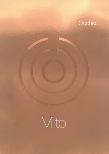 Occhio Mito 2018