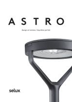 Astro