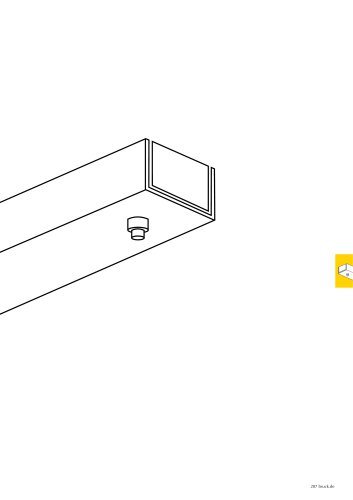 12 V-Uni-plug system POINT