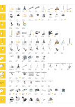 BRUCK CATALOGUE:2012-2014 (price list) - 2