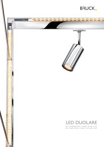 LED DUOLARE