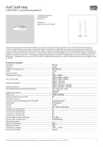 FLAT SLIM step para - 1