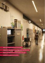 LESS IS MORE vario - 4