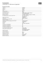 PLANADO 2 - 2