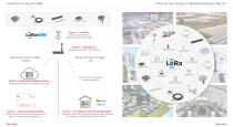 LoRaWAN Brochure - 3
