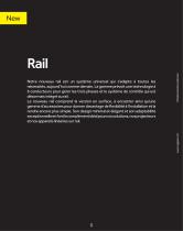 Rail - 5