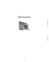 Rail - 9