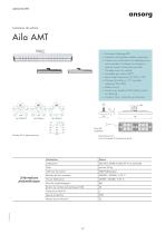 Aila AMT - 1