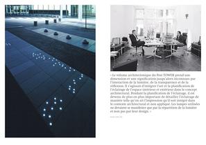 Brochure 'Architectural Lighting' - 12