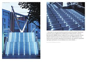 Brochure 'Architectural Lighting' - 4