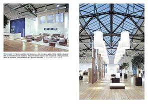 Brochure 'Architectural Lighting' - 6