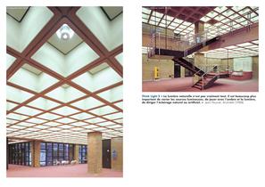 Brochure 'Architectural Lighting' - 9