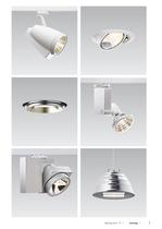 Catalogue 'Lighting Tools 2012' - 3