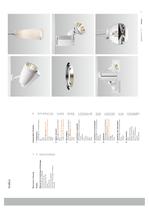 Lighting Tools 2010 - 2