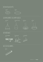 Lighting Tools 2017 - 11