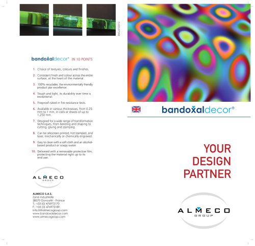 DECOR_bandoxaldecor_leaflet