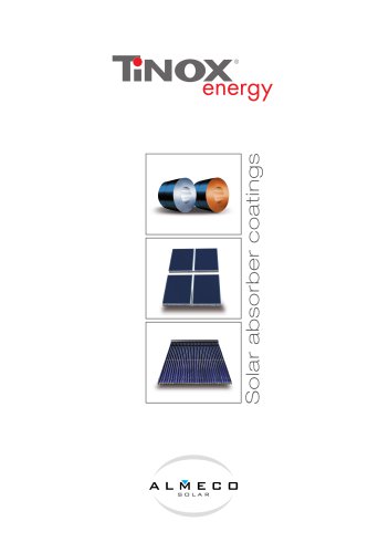 SOLAR_TiNOX_energy