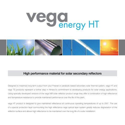 SOLAR_vegaenergy-ts