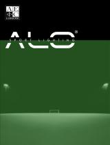 AEC BROCHURE ALO SPORT LIGHTING