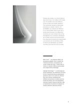 Material & Design Lighting - 7