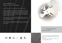 Catalogue Général 2018 - 3