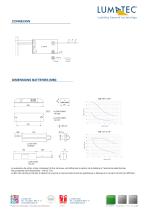 CL 24RW - 2
